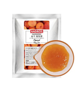 앤드로스_살구필링잼(1kg)