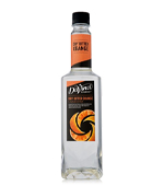 다빈치_비터오렌지시럽(PET/750ml)