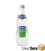 <재고미보유>음료/로리나(모히토에이드/330ml*12/모히또)