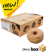 <재고미보유>크로도트(77g*24ea/냉동/선인/1848g)
