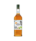지파드_헤이즐넛시럽(1L)