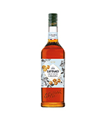 지파드_카라멜시럽(1L)