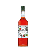 지파드_수박시럽(1L)
