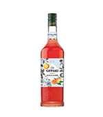 지파드_자몽시럽(1L)