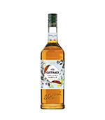 지파드_바닐라시럽(1L)