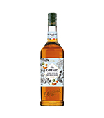 지파드_마카다미아넛시럽(1L)