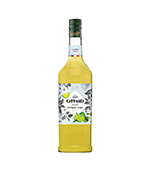 지파드_라임시럽(1L)