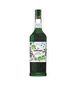 지파드_그린민트시럽(1L)