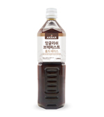아크바_잉글리쉬 브렉퍼스트 홍차베이스(1L)