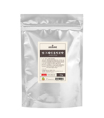 아크바_얼그레이 홍차분말(1kg)
