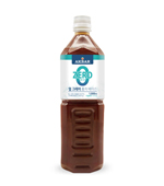 아크바_제로슈거 얼그레이 홍차베이스(1L)