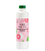 찻잎담다_포멜로자몽가득(1.2kg)
