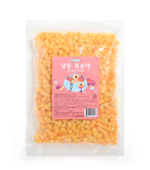 대정_냉동 복숭아 다이스(1kg)