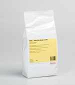 <재고미보유>카카오닙스크로칸트(선인)1kg