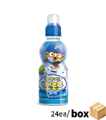 뽀로로_밀크(235ml*24)