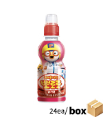 뽀로로_딸기(235ml*24)
