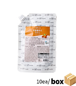 <재고미보유>흥국_리얼베이스아몬드(600g*10ea)
