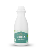 <재고미보유>베티나르디_티베이스쿨페퍼민트(1.2kg)