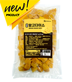 대상다이브스_냉동망고다이스(1kg/20mm/베트남)