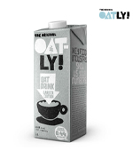 오틀리_바리스타에디션_1L(귀리우유/동서/오트)