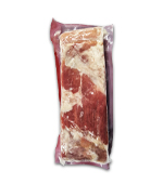 오뗄_통베이컨(500g/냉동)