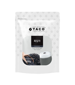 타코_흑임자파우더(500g)