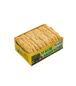 마이디벨_해쉬브라운(640g/10개입/냉동)
