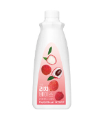 타코_리치에이드베이스(2kg)