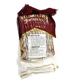 오뗄_삼겹차슈(오뗄차슈)(1kg/냉동)