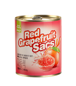 흥국_자몽쌕(자몽알갱이/850g)