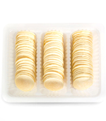 < 재고미보유>코다노_후레쉬모짜렐라슬라이스치즈55(1kg*3봉/냉동)
