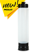 카페마스터_모두의소스통(500ml)