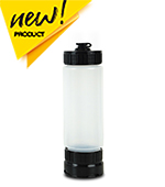 카페마스터_모두의소스통(300ml)