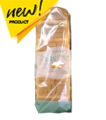<재고미보유>식빵(뉴모닝샌드)850g
