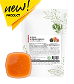 프룻스타_모로블러드오렌지주스(1.2kg/냉동)