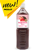 아크바_피치실론아이스티베이스(1L)