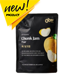 오트리_배청크잼(1kg)
