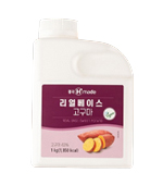 흥국_리얼베이스고구마(1L/비건)