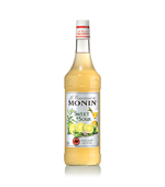 MONIN(모닌)_스윗앤샤워시럽(1L)