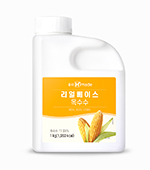 흥국_리얼베이스옥수수(1kg/냉장)