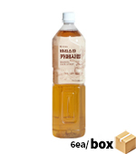 <재고미보유>네이쳐티_바리스타카페시럽(1.5L*6ea)