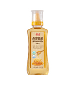 꽃샘_사양벌꿀500g(사양100%)