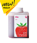프리스_딸기베이스(1kg)