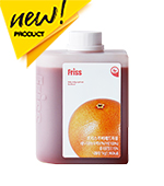 프리스_루비레드자몽베이스(1kg)