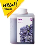 프리스_블랙사파이어베이스(1kg)