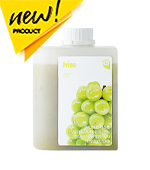 프리스_샤인머스켓베이스(1kg)