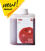 프리스_자두베이스(1kg)
