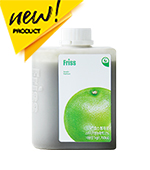 프리스_청자몽베이스(1kg)