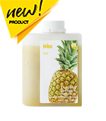 프리스_파인애플베이스(1kg)