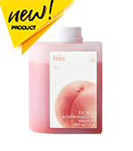 프리스_피치베이스(1kg)